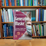 Generation Maske, Stefan W. Hockertz
