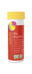 Bio Bubbles
