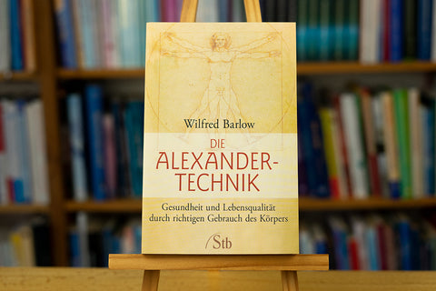 Die Alexander-Technik