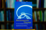 ReConnective Therapy